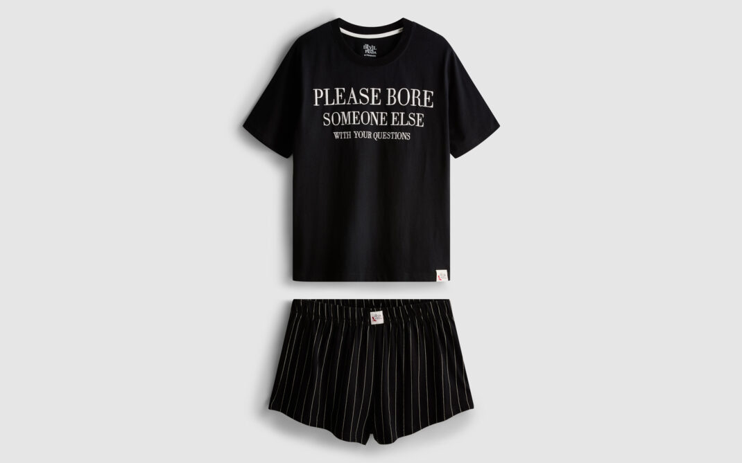 Copia il look Il diavolo veste Prada 2