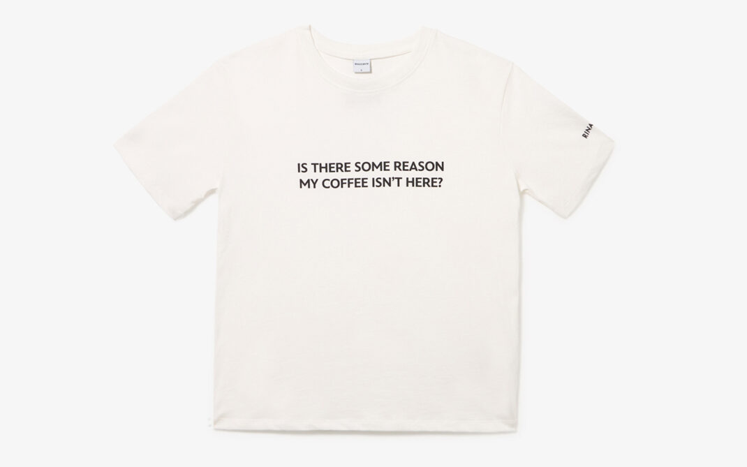 Copia il look Il diavolo veste Prada 2