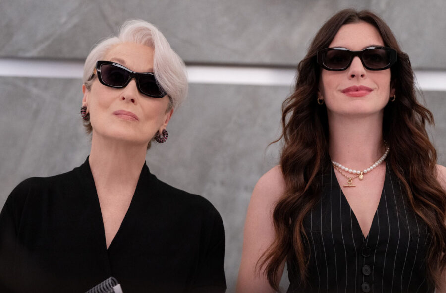 Cinema: vieni a scoprire i film in sala dal 30 aprile