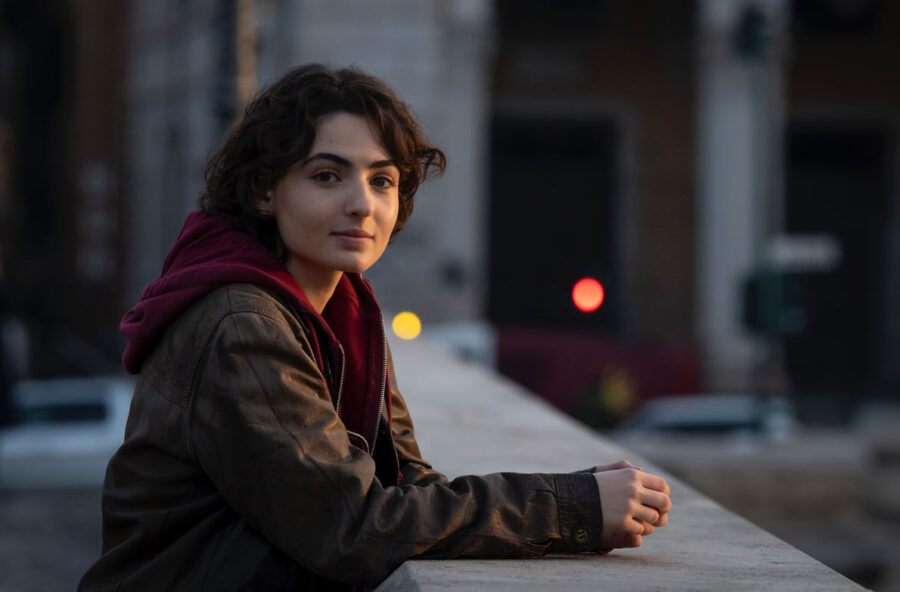 Film in tv nel weekend: in chiaro, su satellite e in streaming