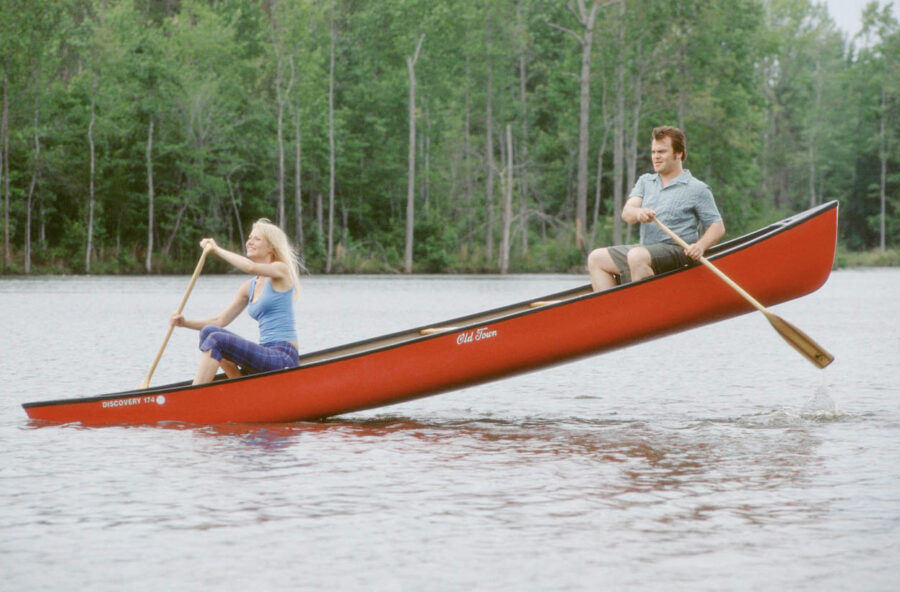 Stasera in tv: i film di oggi 22 aprile