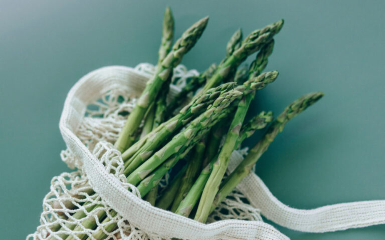 asparagi - buonumore