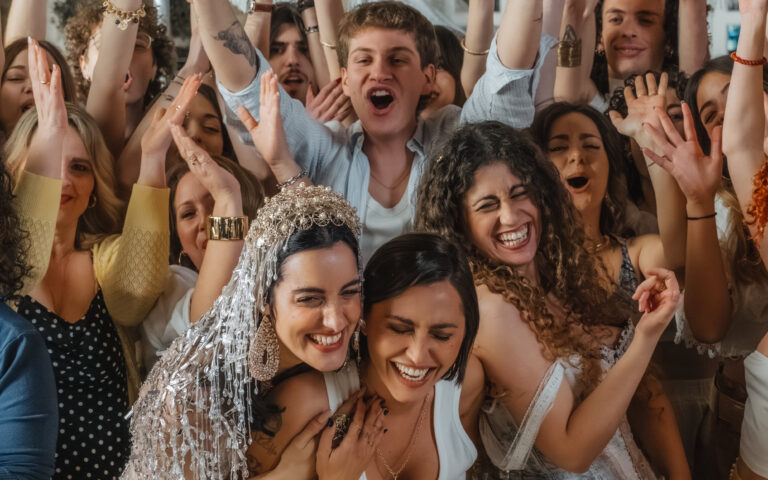 Serena Brancale - Sacro Serena Brancale - Sacro