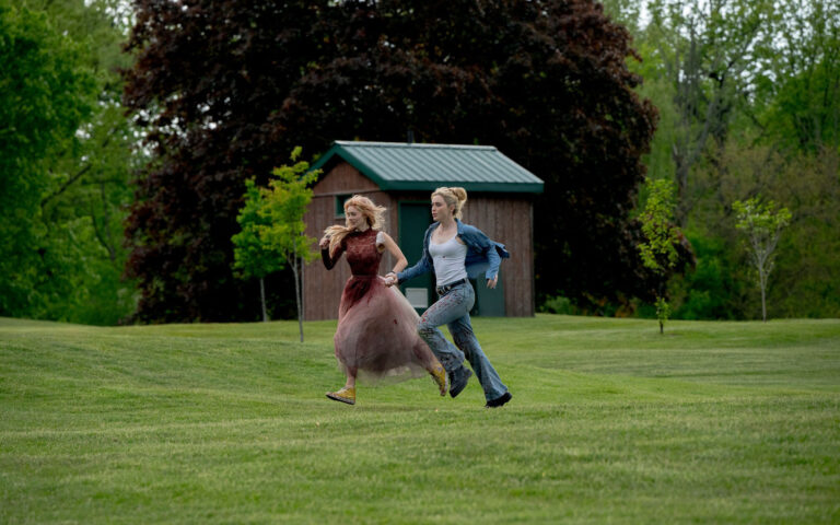 Finché morte non ci separi 2 Finché morte non ci separi 2