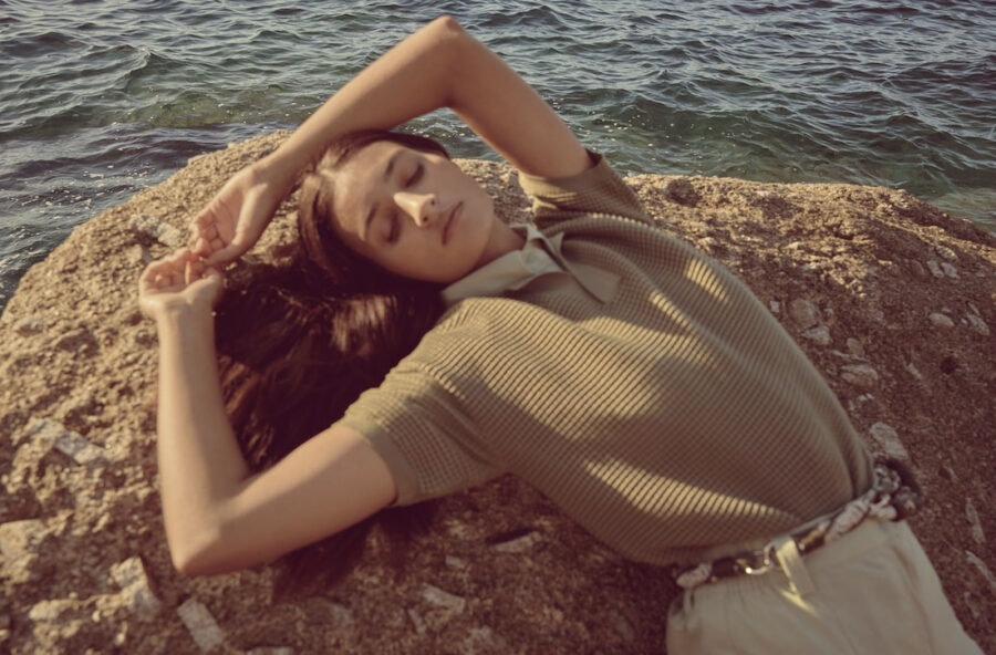 Dormi male? Ritrova un sonno ristoratore con la sofrologia