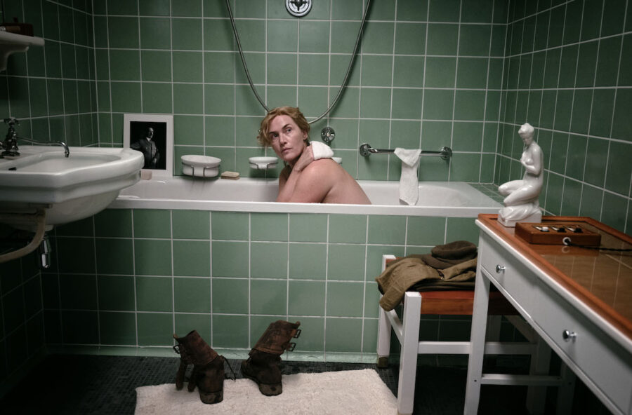 Stasera in tv: i film di oggi 20 aprile