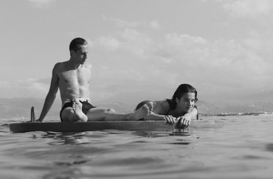 Cinema: vieni a scoprire i film in sala dal 2 aprile