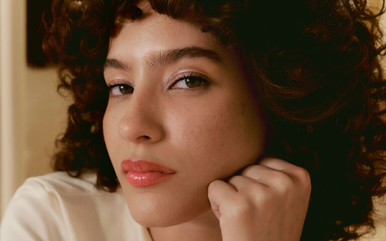 ok Catrice_DAY_03_Christmas_08_0092