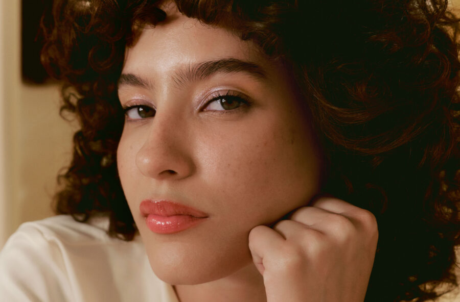 World Kiss Day: pronta per un bacio perfetto?