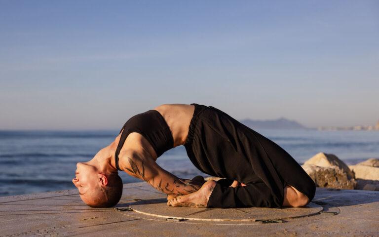 GIULIA ALBIERO BY MARGHERITA CENNI GIULIA ALBIERO BY MARGHERITA CENNI