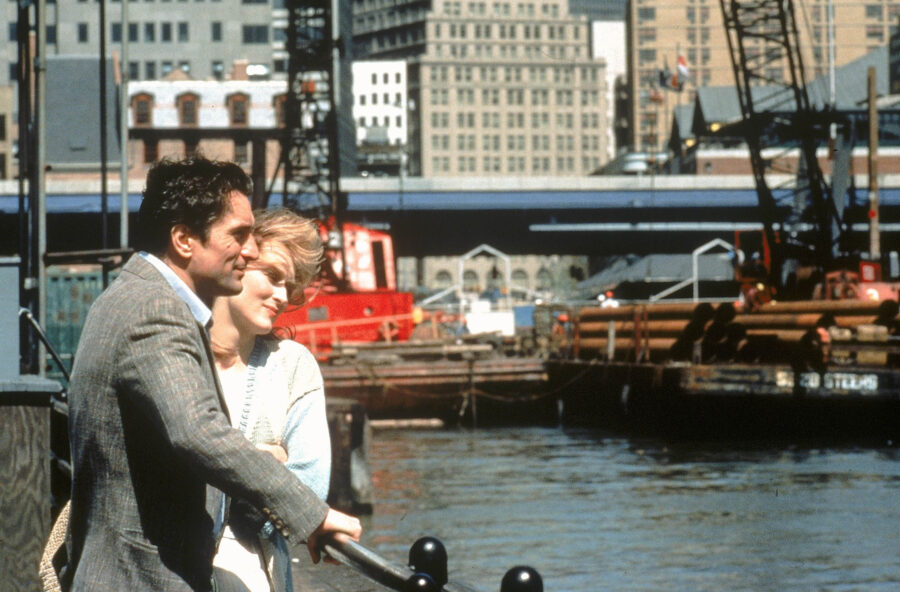 Stasera in tv: i film di oggi 15 aprile