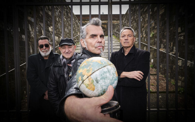 ok Litfiba_image00001_foto di Riccardo Bagnoli