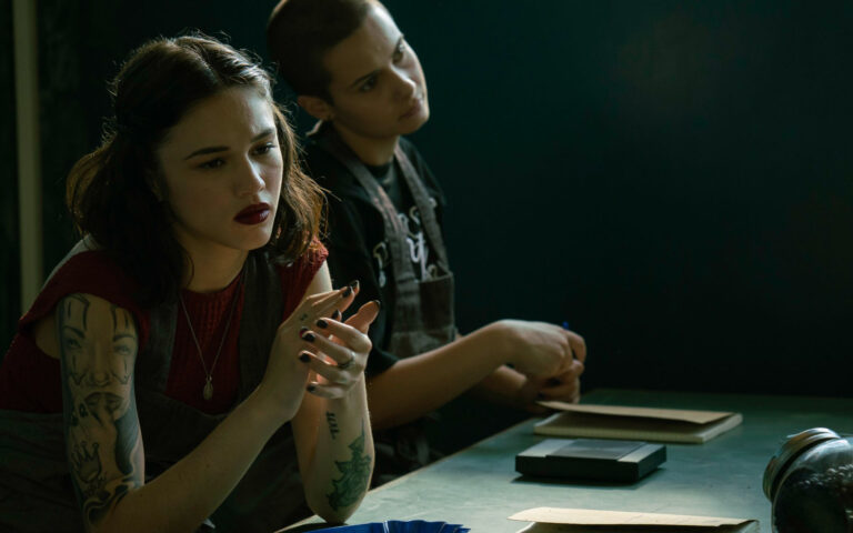 ok M.Esposito_C.Pinto_MF6_EP.3_PH SABRINA CIRILLO_DSC05071_HD