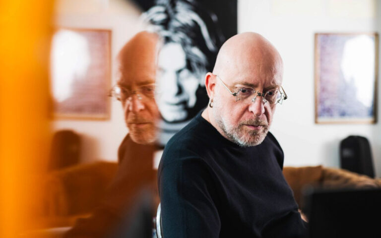 Mario Biondi_foto di Mattia Poppa (3) b