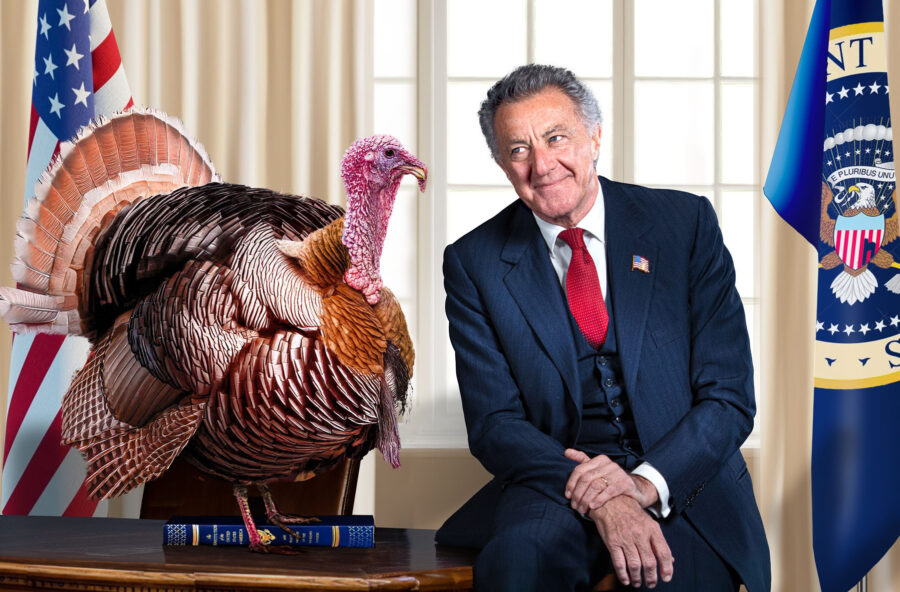 Teatro: un emozionante finale di stagione