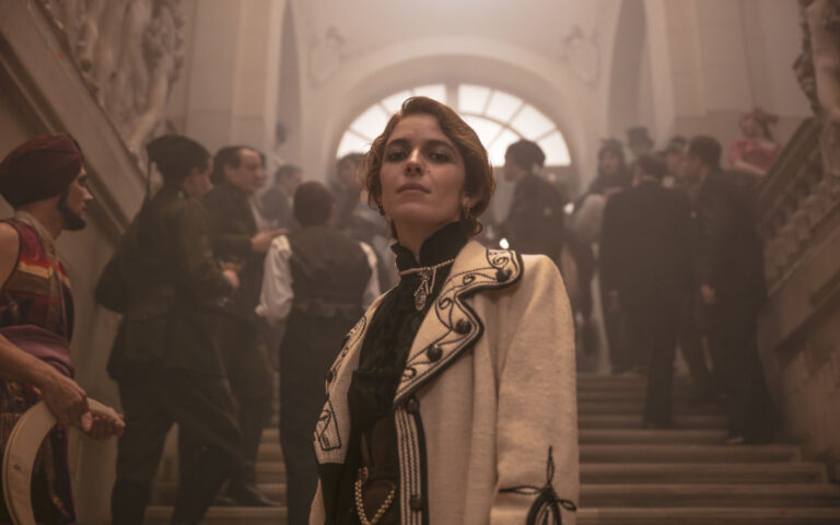 ok _Valentina Romani_foto di Mattia Comuzzi_P1561693_HiRes