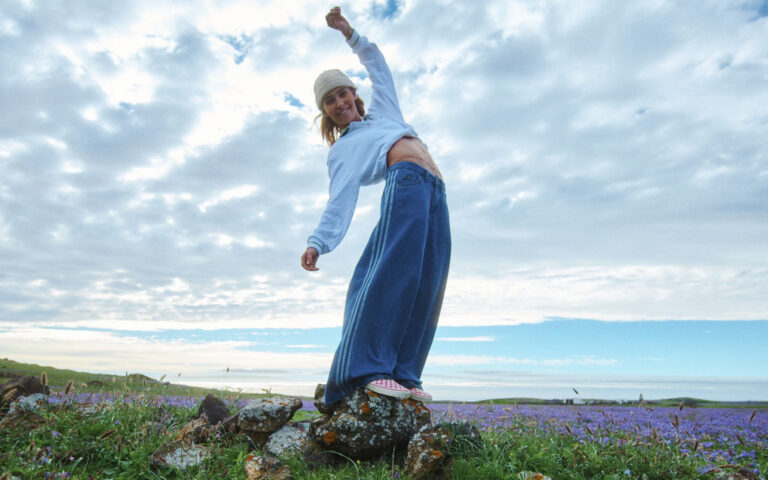 ok credit CISALFA SPORT