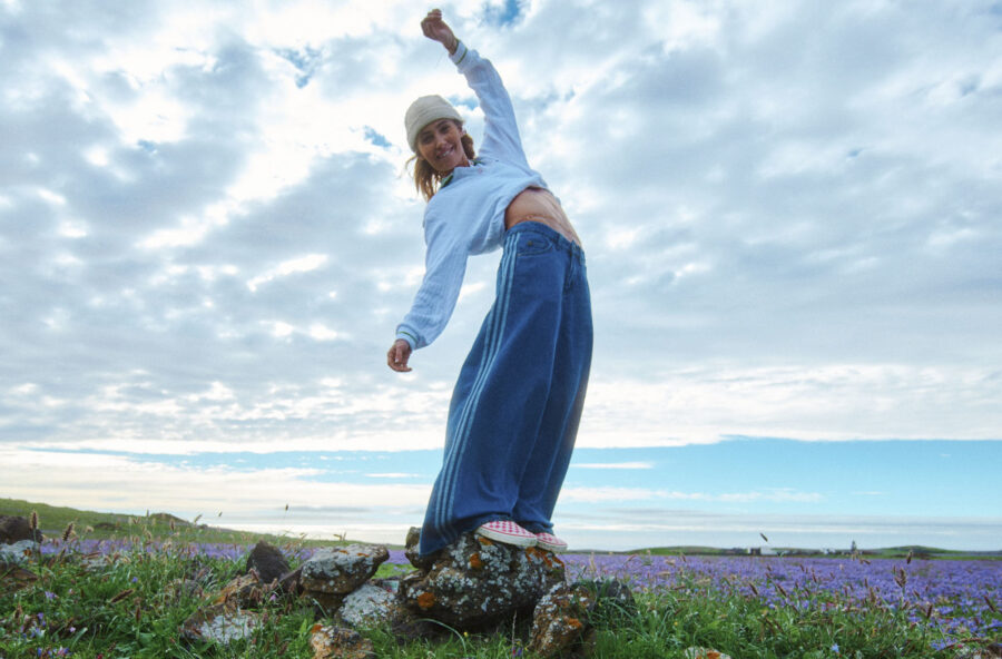 Ansia: 3 esercizi per contrastarla ogni giorno