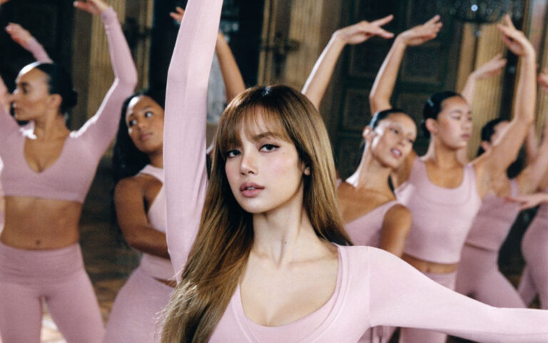 ok nikeskims-spring-26-collection-3