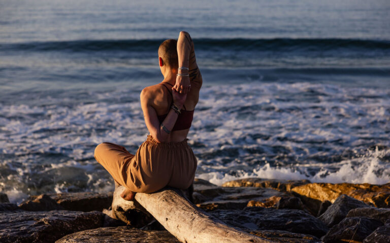 okgiulia-albiero-by-margherita-cenni