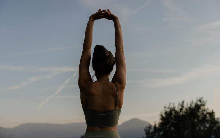 okKV MERAN FABIO RUBINI