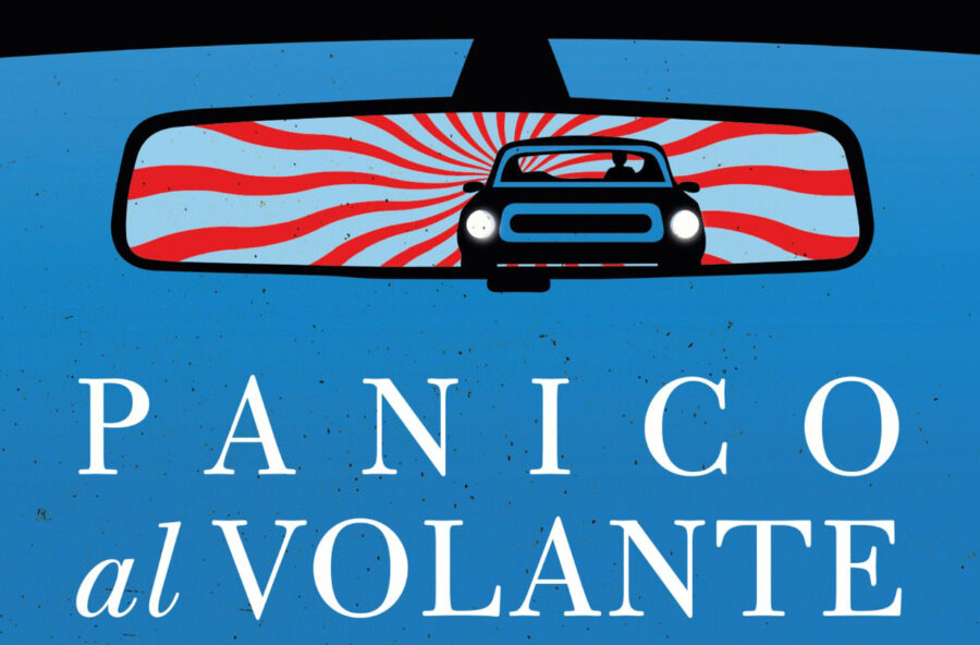 Libri di aprile tra best-seller e manuali di self-help