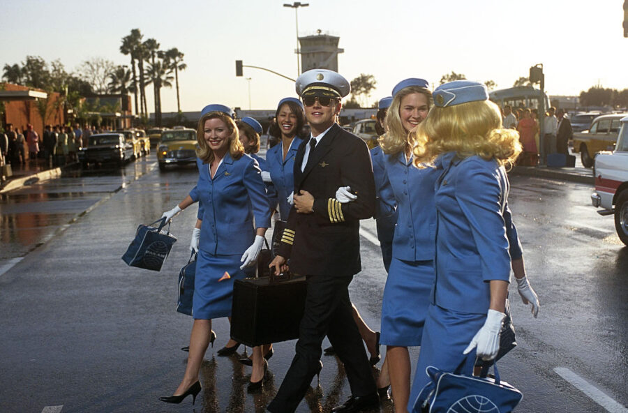 Stasera in tv: i film di oggi 1&deg; aprile