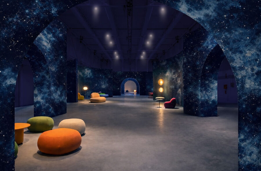 Milano Design Week 2026: gli appuntamenti da non perdere