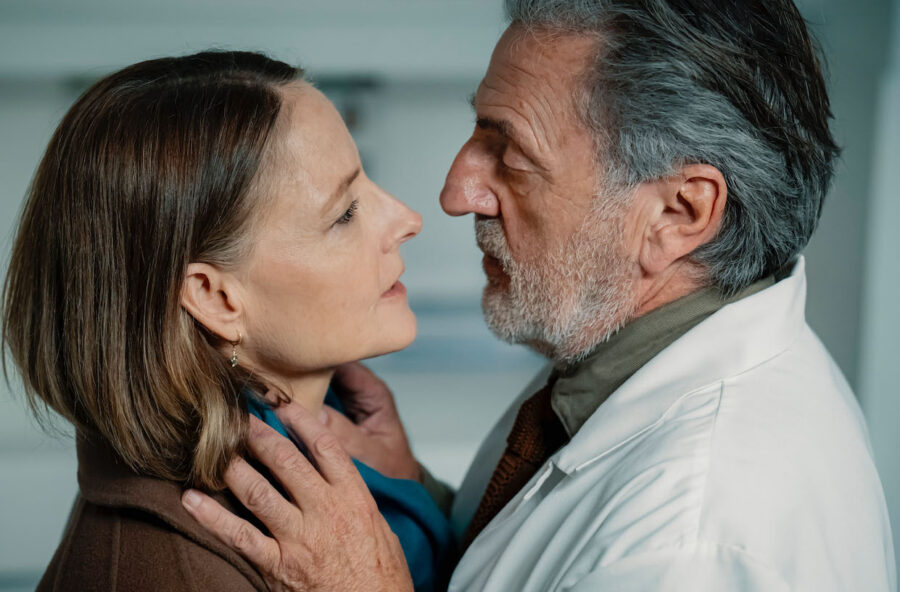 Stasera in tv: i film di oggi 13 aprile