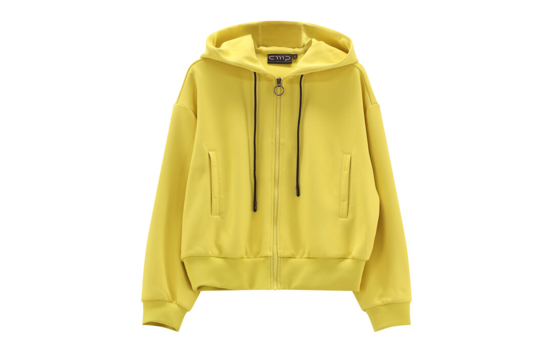 Felpa-con-cappuccio,-full-zip-e-tessuto-cotton-feel.-Collective(of)moving-people--CMP-89,95-euro-movingcmp.com Tute in città
