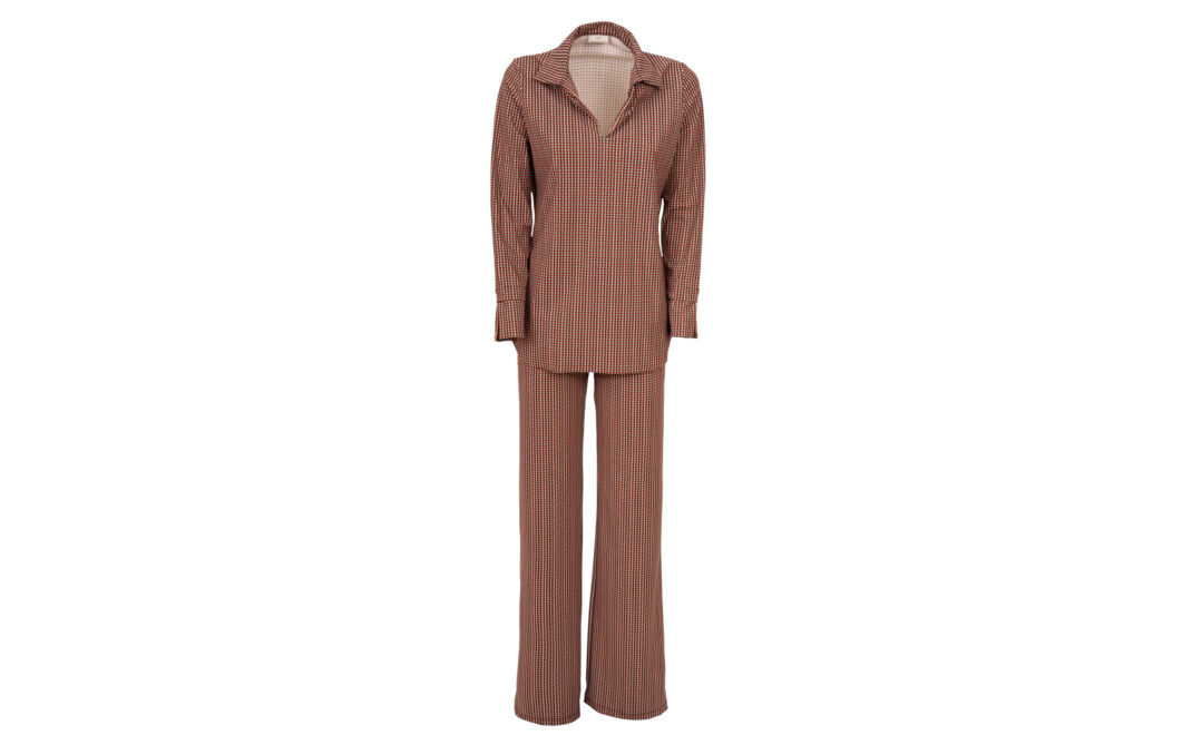Jumpsuit--in-fantasia---Valeria-Damato-valeriadamato.it-- Tute in città