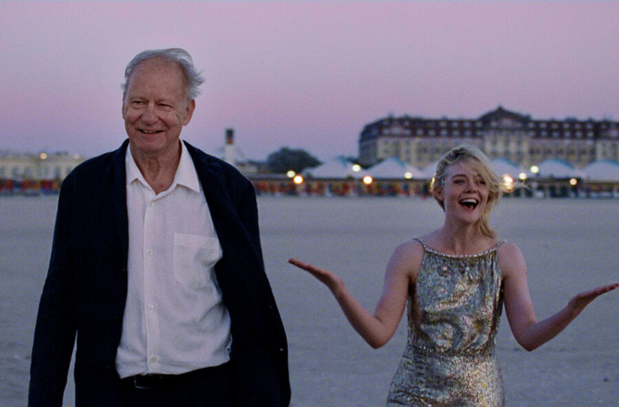 Film in tv nel weekend: in chiaro, su satellite e in streaming