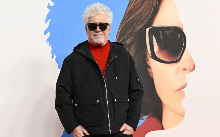 almodovar almodovar