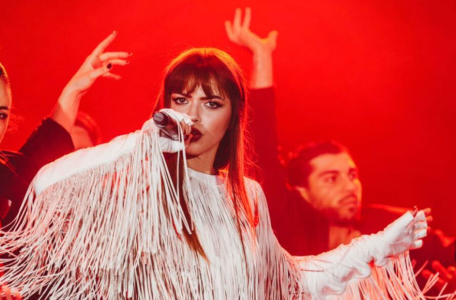 Musica live di maggio: arrivano le regine
