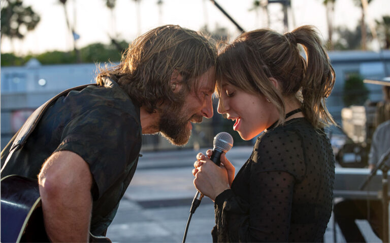 astarisborn astarisborn