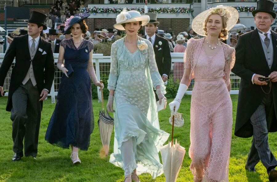 Film in tv nel weekend: in chiaro, su satellite e in streaming