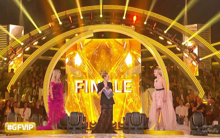 finale-apertura finale-apertura