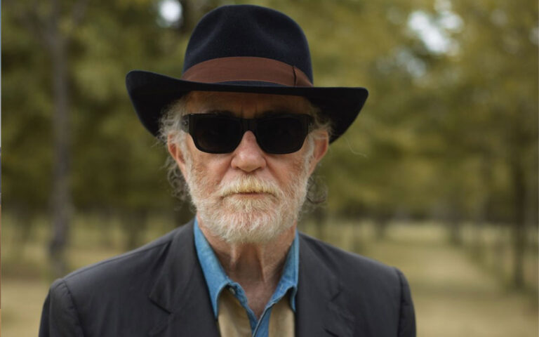 Francesco De Gregori