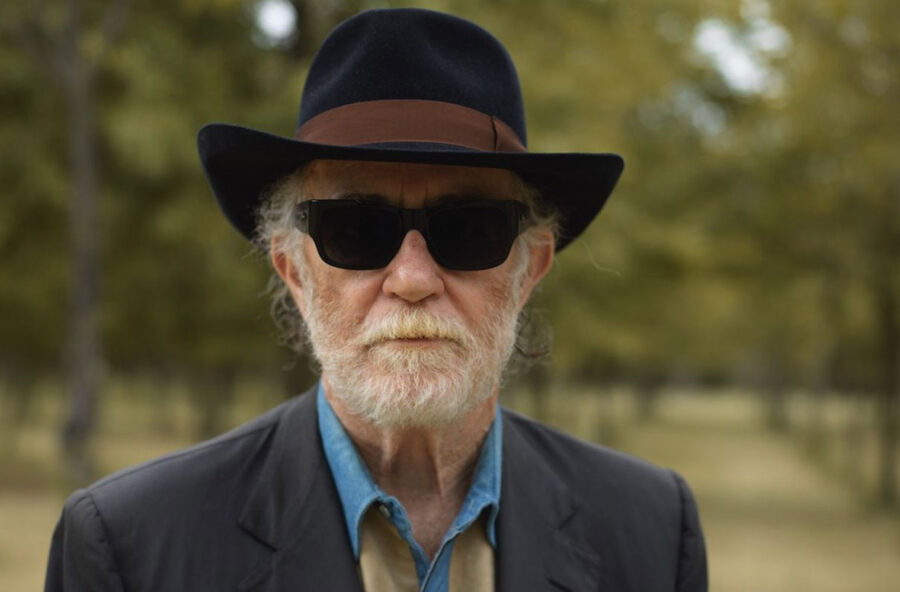 Francesco De Gregori: Nevergreen, dal docufilm in prima tv al nuovo tour
