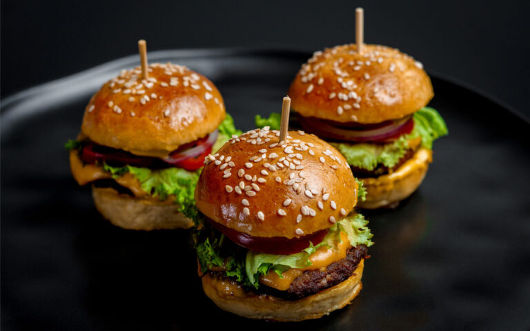 hamburger day hamburger day