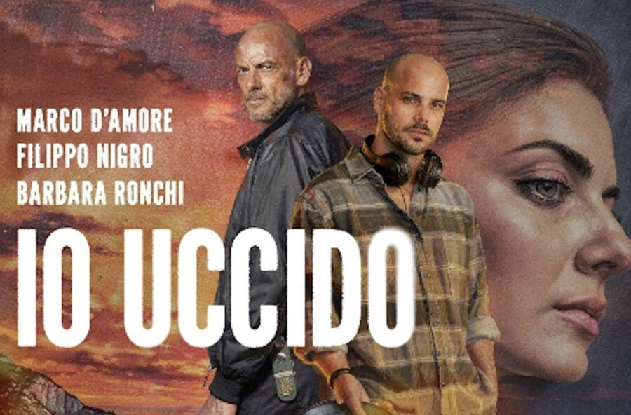 Audiolibri e podcast di maggio: tra storie rosa, crime e inchieste