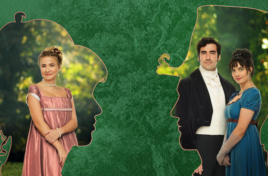 Stasera in tv: i film di oggi 11 maggio