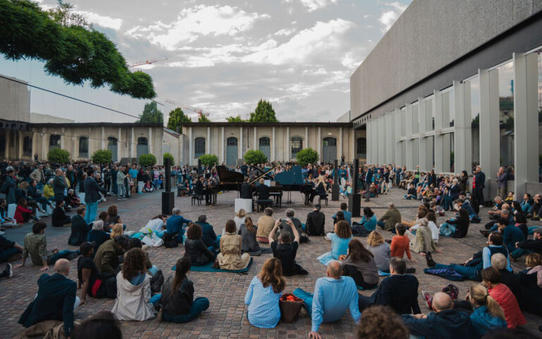 ok-Fondazione-Prada_Piano-City-Milano_ph-creg-production_b