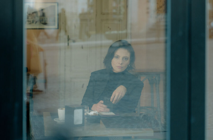 Cinema: vieni a scoprire i film in sala dal 7 maggio
