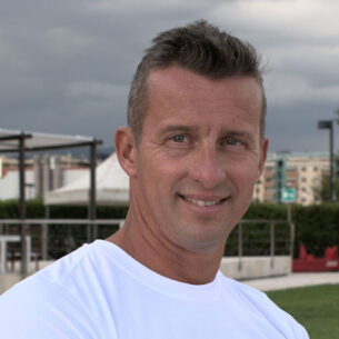 Diego Taddei