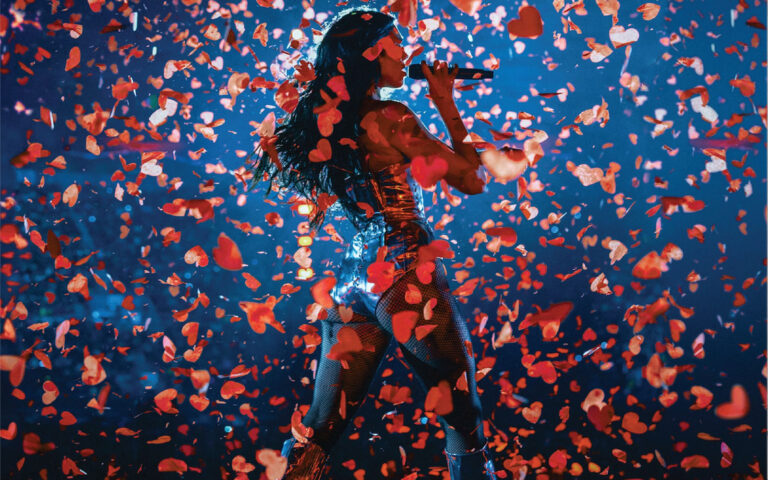 Dua Lipa Dua Lipa