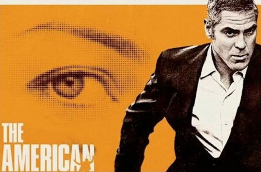 Stasera in tv: i film di oggi 6 maggio
