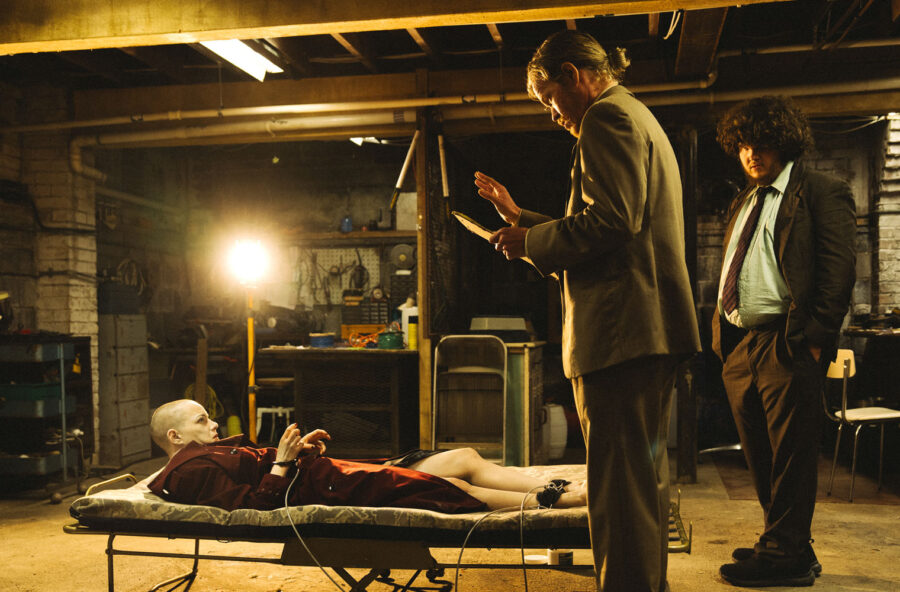 Stasera in tv: i film di oggi 29 giugno