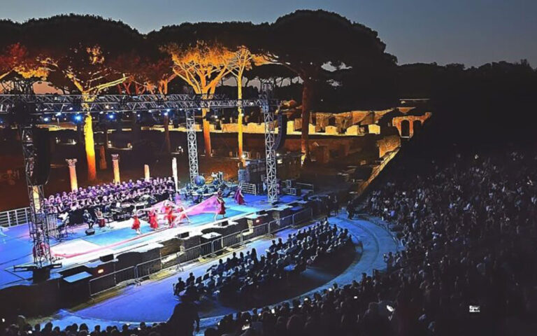 TEATRO-DI-OSTIA-ANTICA TEATRO-DI-OSTIA-ANTICA