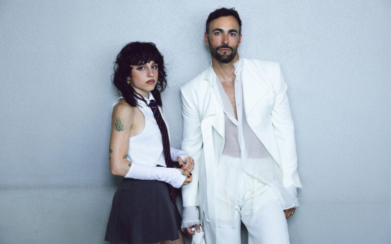 angelina mango marco mengoni angelina mango marco mengoni
